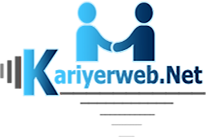 KariyerWeb.Net